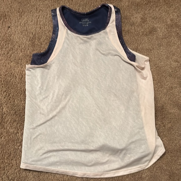 Athleta bundle - Picture 4 of 4